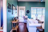 217 West Lauren Drive - Photo 6