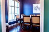 217 West Lauren Drive - Photo 9