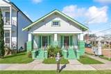 1737 39 Duels Street - Photo 1