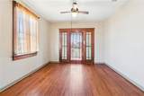 1737 39 Duels Street - Photo 10