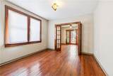 1737 39 Duels Street - Photo 11