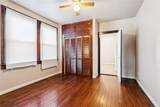 1737 39 Duels Street - Photo 13