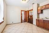 1737 39 Duels Street - Photo 14