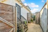 1737 39 Duels Street - Photo 15