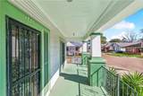 1737 39 Duels Street - Photo 3