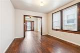 1737 39 Duels Street - Photo 5
