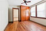 1737 39 Duels Street - Photo 6