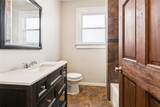 1737 39 Duels Street - Photo 7