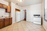 1737 39 Duels Street - Photo 8
