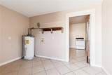 1737 39 Duels Street - Photo 9