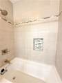 510 Avenue B - Photo 11