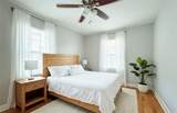 510 Avenue B - Photo 12