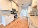 510 Avenue B - Photo 7