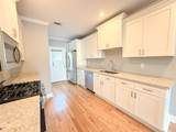 510 Avenue B - Photo 8