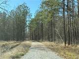 92 H. Strange Road - Photo 8