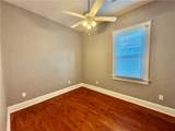 4220 Eagle Street - Photo 10