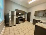 4220 Eagle Street - Photo 11