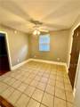 4220 Eagle Street - Photo 13