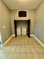 4220 Eagle Street - Photo 15