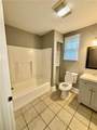 4220 Eagle Street - Photo 18
