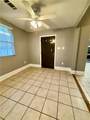 4220 Eagle Street - Photo 19