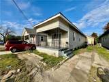 4220 Eagle Street - Photo 2