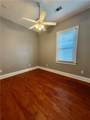 4220 Eagle Street - Photo 20