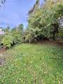 4220 Eagle Street - Photo 21