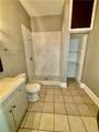 4220 Eagle Street - Photo 9