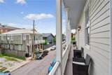 1544 Camp Street - Photo 10