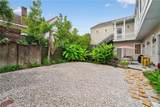 1544 Camp Street - Photo 11