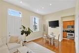 1544 Camp Street - Photo 3