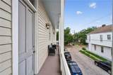 1544 Camp Street - Photo 9