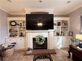 4411 Heritage Road - Photo 10