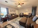 4411 Heritage Road - Photo 11