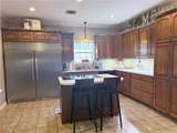 4411 Heritage Road - Photo 13