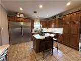 4411 Heritage Road - Photo 14