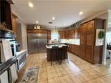 4411 Heritage Road - Photo 15