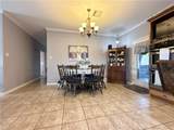 4411 Heritage Road - Photo 16
