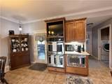 4411 Heritage Road - Photo 17