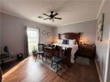 4411 Heritage Road - Photo 18