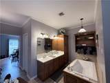 4411 Heritage Road - Photo 20