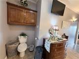 4411 Heritage Road - Photo 21