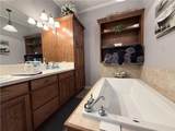 4411 Heritage Road - Photo 22