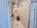 4411 Heritage Road - Photo 23