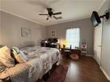 4411 Heritage Road - Photo 24