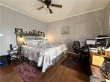 4411 Heritage Road - Photo 25