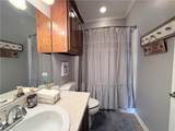4411 Heritage Road - Photo 26
