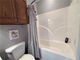 4411 Heritage Road - Photo 27