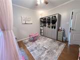 4411 Heritage Road - Photo 28